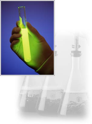 Ingenieurbüro für textile Produkte