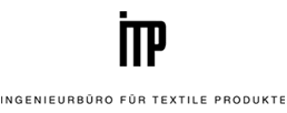 Ingenieurbüro für textile Produkte
